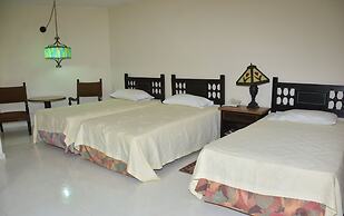 Hotel Maicao Internacional