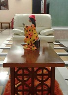 Hotel Maicao Internacional