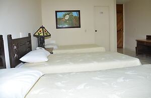 Hotel Maicao Internacional