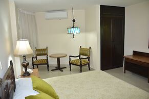 Hotel Maicao Internacional