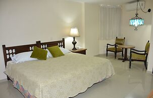 Hotel Maicao Internacional