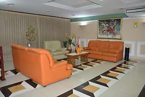 Hotel Maicao Internacional