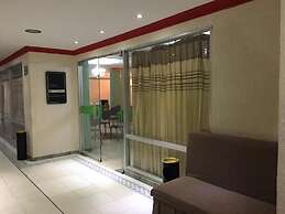 Hotel Maicao Internacional