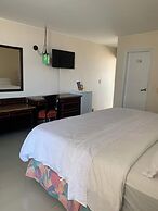 Hotel Maicao Internacional