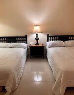 Hotel Maicao Internacional