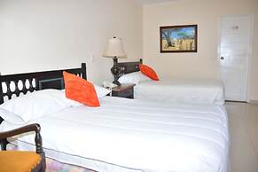 Hotel Maicao Internacional