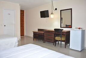 Hotel Maicao Internacional