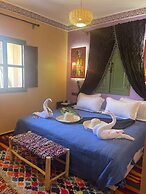 Smile House Imlil