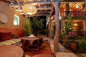 Smile House Imlil