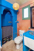Smile House Imlil