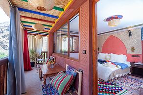 Smile House Imlil