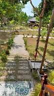 La Tranquilidad Beach Resort