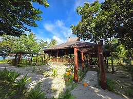 La Tranquilidad Beach Resort