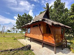 La Tranquilidad Beach Resort