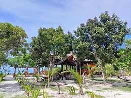 La Tranquilidad Beach Resort