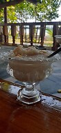 La Tranquilidad Beach Resort