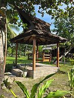 La Tranquilidad Beach Resort