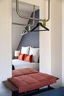 Maison du Lac Boutique Hotel