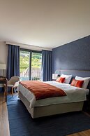 Maison du Lac Boutique Hotel
