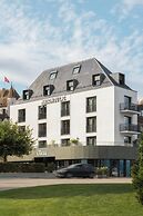 Maison du Lac Boutique Hotel