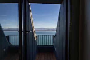 Maison du Lac Boutique Hotel