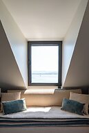 Maison du Lac Boutique Hotel