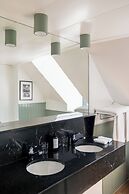 Maison du Lac Boutique Hotel