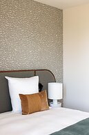 Maison du Lac Boutique Hotel