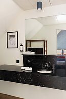 Maison du Lac Boutique Hotel