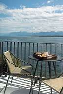 Maison du Lac Boutique Hotel