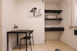 Mary's Well Apartments