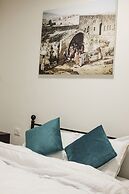 Mary's Well Apartments