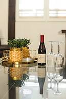 Mary's Well Apartments