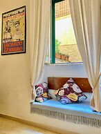 Vacanze Romane Colosseum