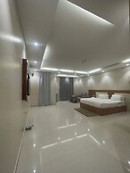 RED-AL Safa Suites