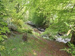 Can Yr Afon