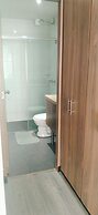 Rolos Apartamentos Amoblados
