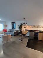 Rolos Apartamentos Amoblados