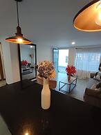 Rolos Apartamentos Amoblados