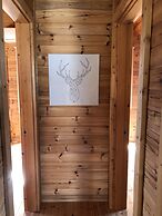 Swiss Chalet Hakuba