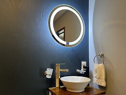 Hotel La Bikina