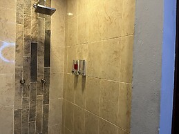 Hotel La Bikina