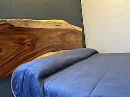 Hotel La Bikina