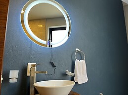 Hotel La Bikina