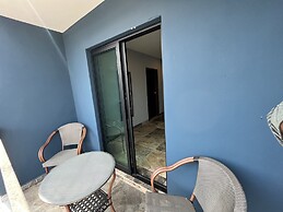 Hotel La Bikina