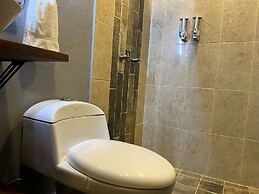 Hotel La Bikina