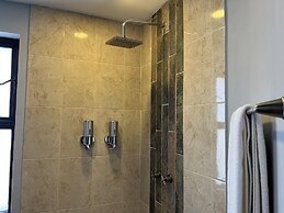 Hotel La Bikina