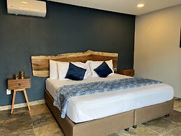 Hotel La Bikina