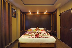 Paradise Boutique Hotel
