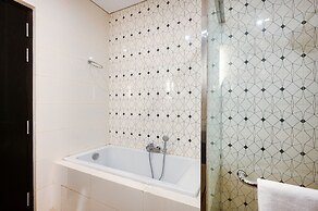 Orion City Hotel